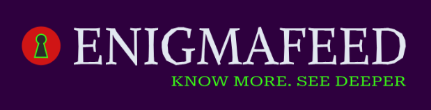 Your site logo